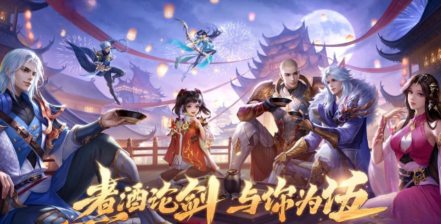 热江点卡版:手把手教你快速入门,让你少走弯路!(图2) 热江点卡版:手把手教你快速入门,让你少走弯路!(图2)