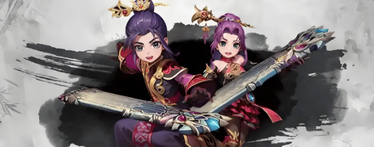 《热江点卡版》:全网最详玩法宝典,助君武林称霸!(图3) 《热江点卡版》:全网最详玩法宝典,助君武林称霸!(图3)