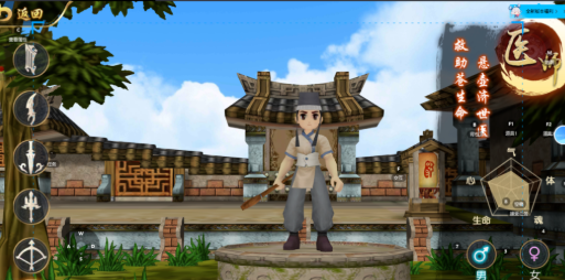 《热江点卡版》：详尽至极的入门指南！