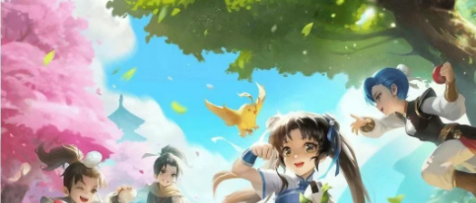 《热江点卡版》：7天速成与避坑指南！