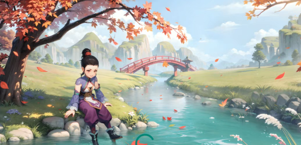 《热江点卡版》：提升战力的核心玩法！