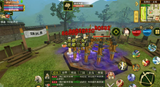 《热江点卡版》：十年热江，初心不忘！