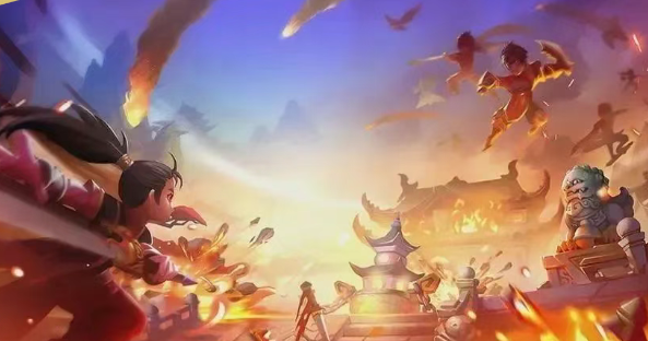 《热江点卡版》:装备图鉴!(图2) 《热江点卡版》:装备图鉴!(图2)